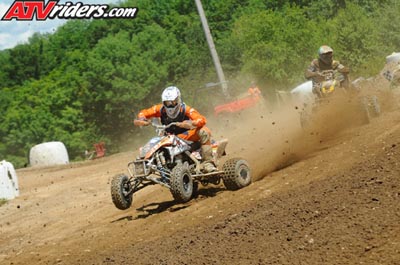 07-pro-moto-two-3116