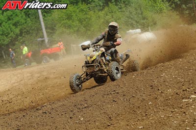 07-pro-moto-two-3118