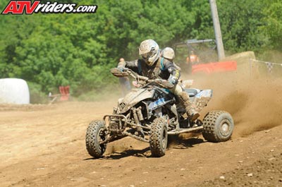 07-pro-moto-two-3124