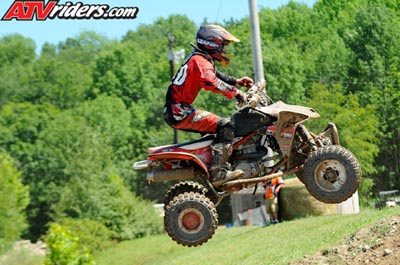 07-pro-moto-two-3142