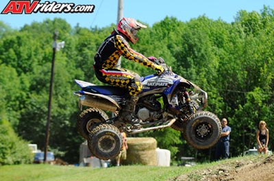 07-pro-moto-two-3145