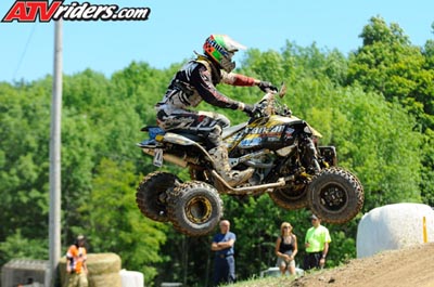 07-pro-moto-two-3146