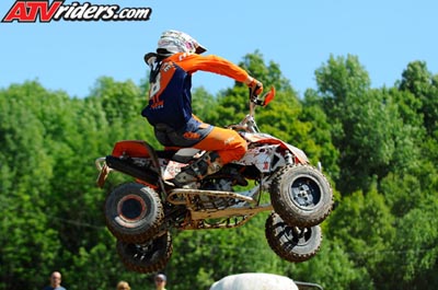 07-pro-moto-two-3148