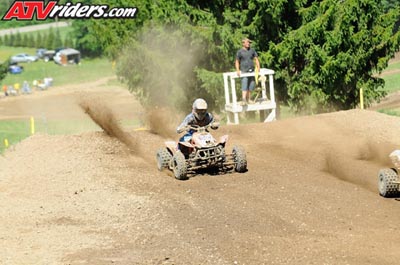 07-pro-moto-two-3151