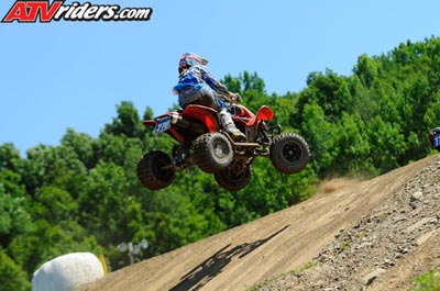 07-pro-moto-two-3153