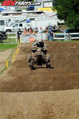 07-pro-moto-two-3154