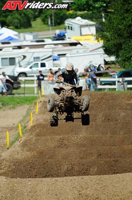 07-pro-moto-two-3155