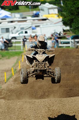 07-pro-moto-two-3158