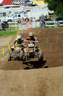 07-pro-moto-two-3162