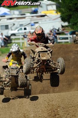 07-pro-moto-two-3164