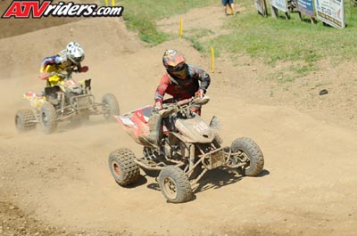 07-pro-moto-two-3166