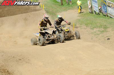 07-pro-moto-two-3170