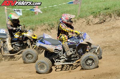 07-pro-moto-two-3172