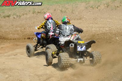 07-pro-moto-two-3174