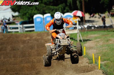 07-pro-moto-two-3175