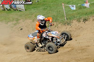 07-pro-moto-two-3177