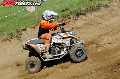 07-pro-moto-two-3178