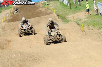 07-pro-moto-two-3181