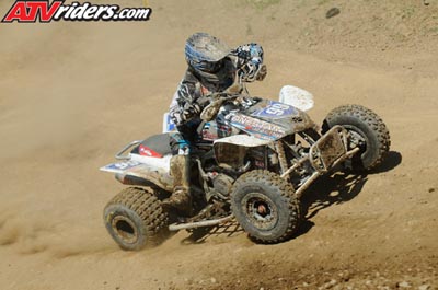 07-pro-moto-two-3184