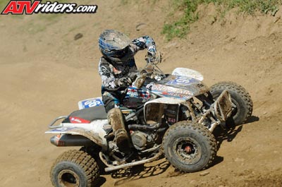 07-pro-moto-two-3185