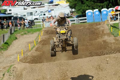 07-pro-moto-two-3186