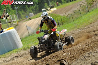 07-pro-moto-two-3199