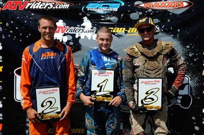 07-pro-moto-two-3211