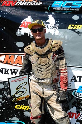 07-pro-moto-two-3216