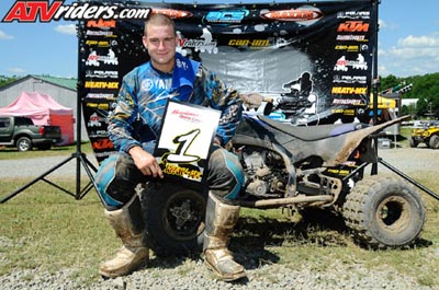 07-pro-moto-two-3218