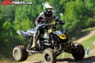 07-pro-moto-one-1906