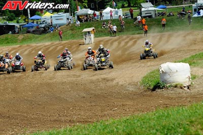 07-pro-am-heat-one-2148