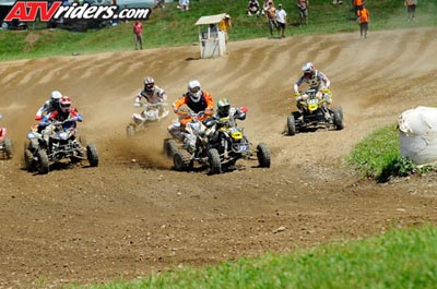 07-pro-am-heat-one-2151
