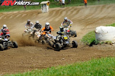 07-pro-am-heat-one-2153