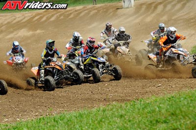 07-pro-am-heat-one-2154