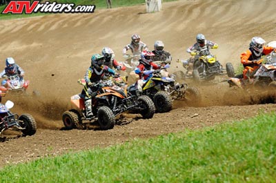 07-pro-am-heat-one-2155