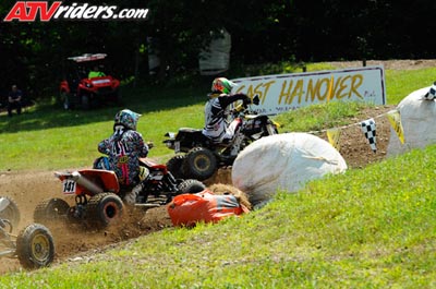 07-pro-am-heat-one-2159