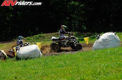 07-pro-am-heat-one-2160