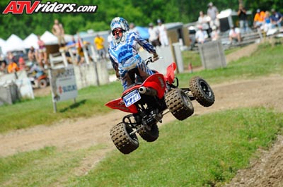 07-pro-am-heat-one-2175