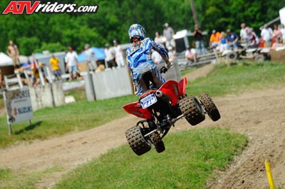 07-pro-am-heat-one-2176