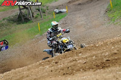 07-pro-am-heat-one-2179