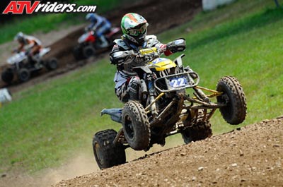 07-pro-am-heat-one-2180