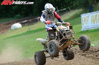 07-pro-am-heat-one-2182