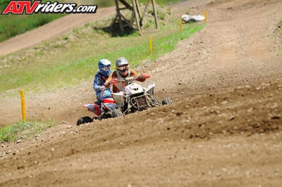 07-pro-am-heat-one-2186