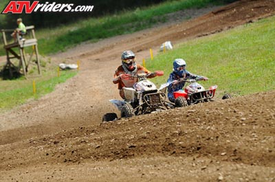 07-pro-am-heat-one-2187