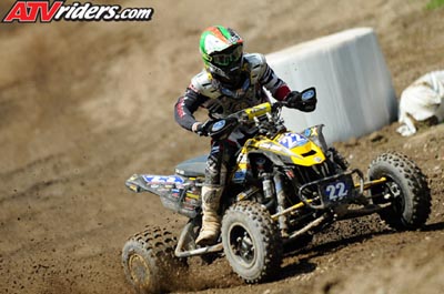 07-pro-am-heat-one-2191