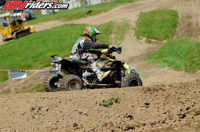 07-pro-am-heat-one-2193