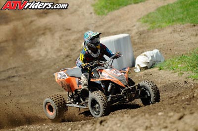 07-pro-am-heat-one-2194