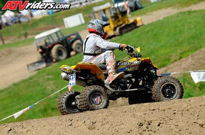 07-pro-am-heat-one-2200