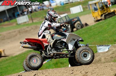 07-pro-am-heat-one-2203