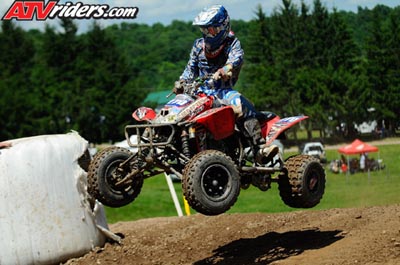 07-pro-am-heat-one-2216